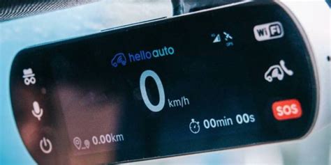 Opiniones sobre Hello Auto .